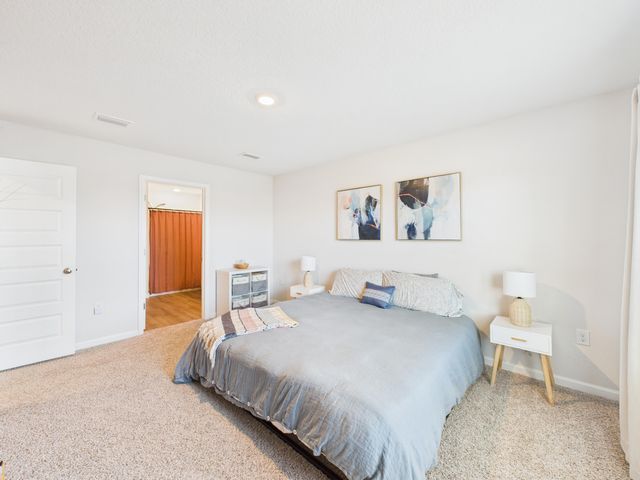 4651 Honor Guard Way Way, Crestview, FL 32539