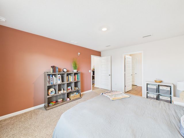 4651 Honor Guard Way Way, Crestview, FL 32539