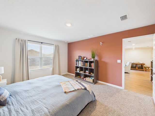 4651 Honor Guard Way Way, Crestview, FL 32539