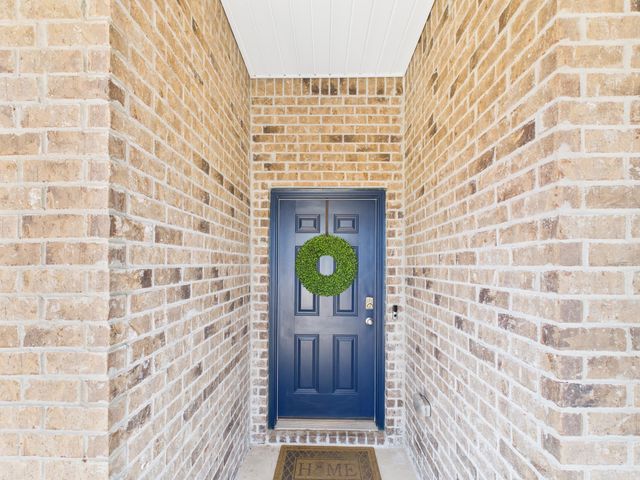 4651 Honor Guard Way Way, Crestview, FL 32539