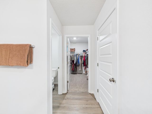 4651 Honor Guard Way Way, Crestview, FL 32539