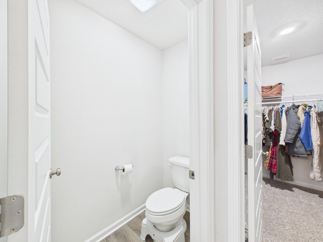 4651 Honor Guard Way Way, Crestview, FL 32539