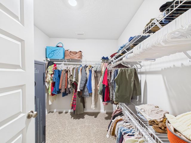 4651 Honor Guard Way Way, Crestview, FL 32539