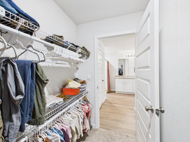 4651 Honor Guard Way Way, Crestview, FL 32539