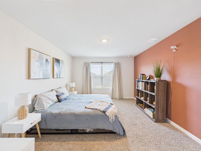 4651 Honor Guard Way Way, Crestview, FL 32539