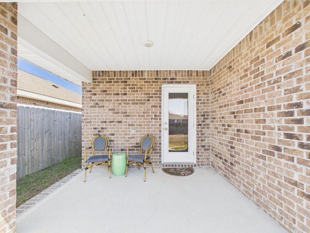 4651 Honor Guard Way Way, Crestview, FL 32539