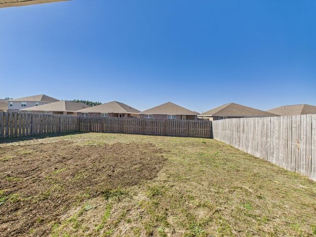 4651 Honor Guard Way Way, Crestview, FL 32539