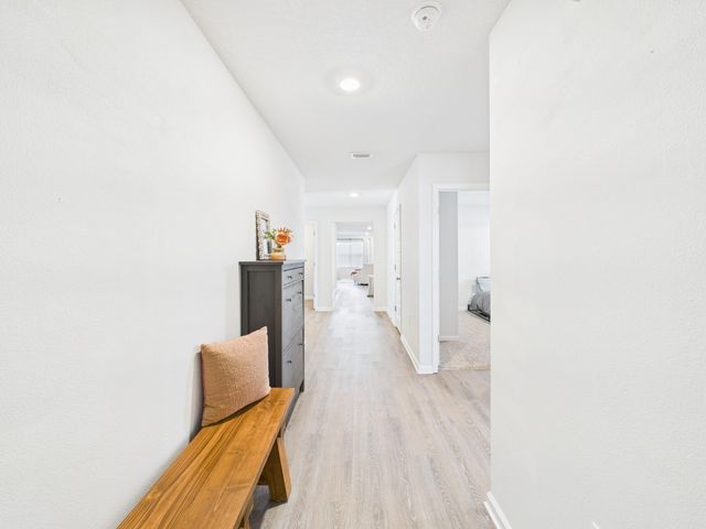 4651 Honor Guard Way Way, Crestview, FL 32539