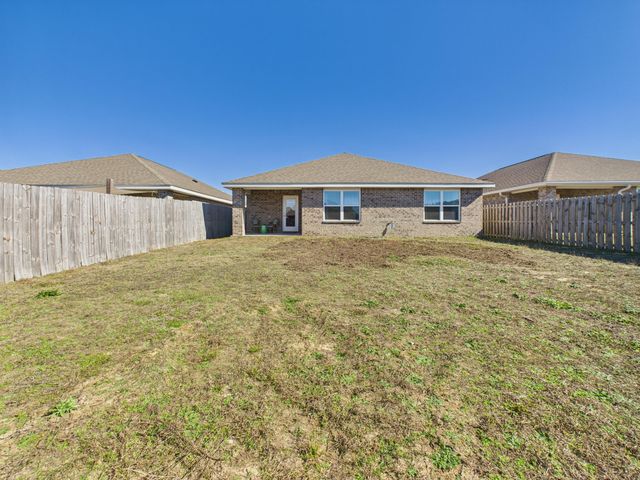 4651 Honor Guard Way Way, Crestview, FL 32539