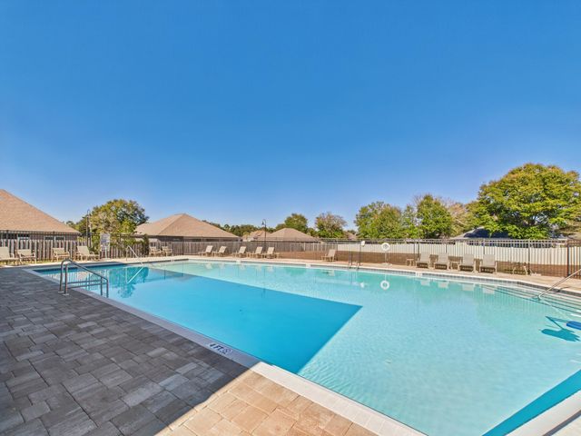 4651 Honor Guard Way Way, Crestview, FL 32539