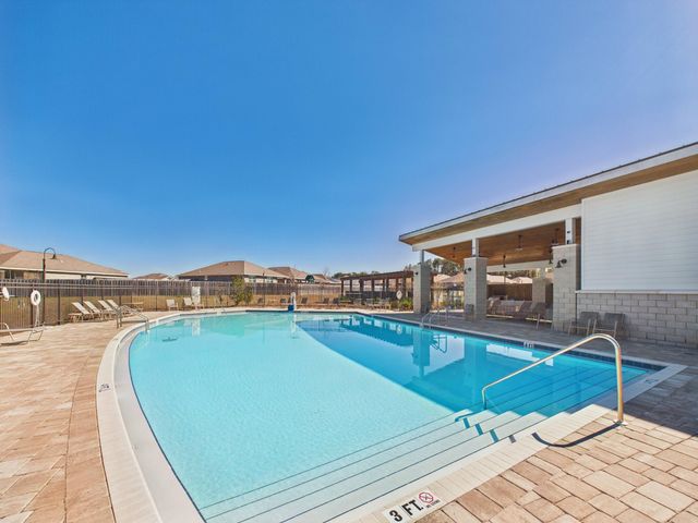 4651 Honor Guard Way Way, Crestview, FL 32539