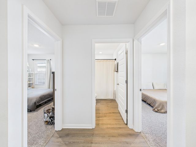 4651 Honor Guard Way Way, Crestview, FL 32539