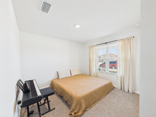 4651 Honor Guard Way Way, Crestview, FL 32539