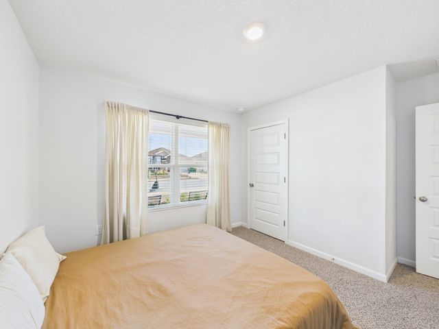 4651 Honor Guard Way Way, Crestview, FL 32539