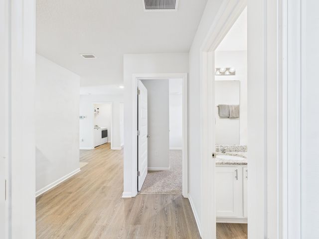 4651 Honor Guard Way Way, Crestview, FL 32539