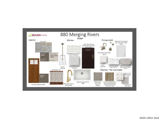 880 Merging Rivers, Marion, TX 78124