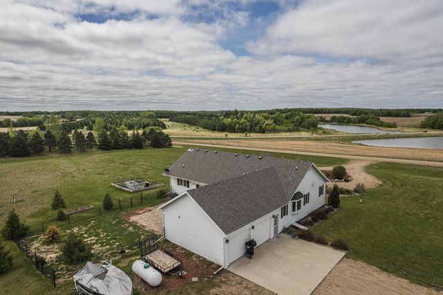 20171 Cassidy Lane, Audubon, MN 56511
