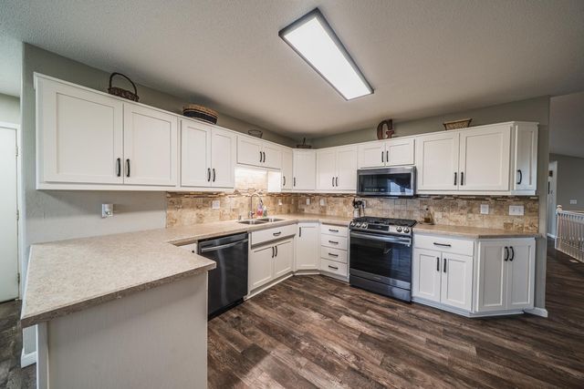 20171 Cassidy Lane, Audubon, MN 56511
