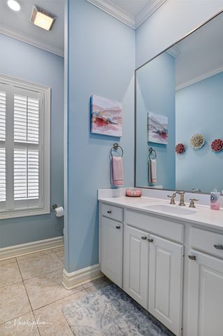 2003 Princewood Lane, Shreveport, LA 71106