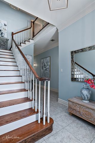 2003 Princewood Lane, Shreveport, LA 71106