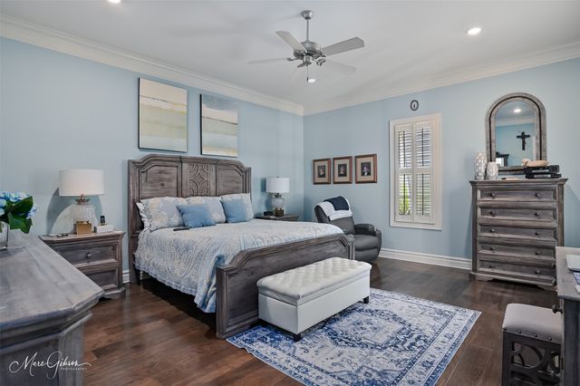 2003 Princewood Lane, Shreveport, LA 71106