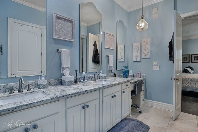 2003 Princewood Lane, Shreveport, LA 71106