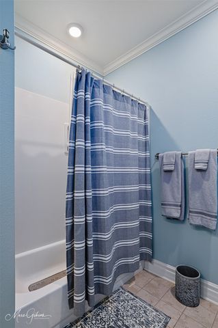 2003 Princewood Lane, Shreveport, LA 71106