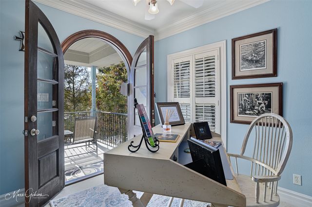 2003 Princewood Lane, Shreveport, LA 71106