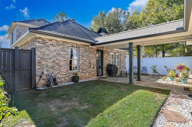 2003 Princewood Lane, Shreveport, LA 71106