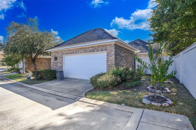 2003 Princewood Lane, Shreveport, LA 71106