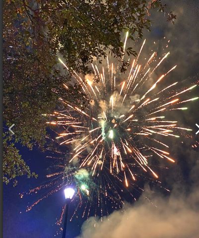 2003 Princewood Lane, Shreveport, LA 71106