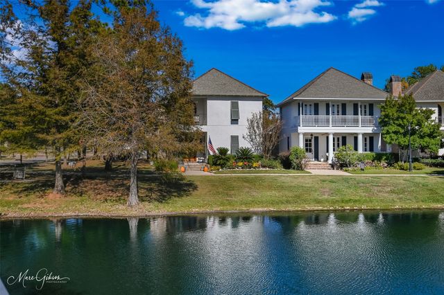 2003 Princewood Lane, Shreveport, LA 71106