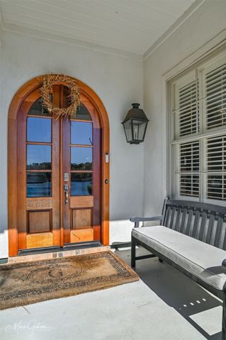 2003 Princewood Lane, Shreveport, LA 71106