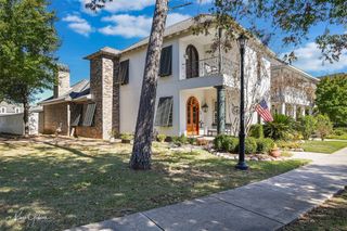 2003 Princewood Lane, Shreveport, LA 71106