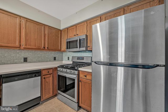 198 ERIC LN, Lansdale, PA 19446