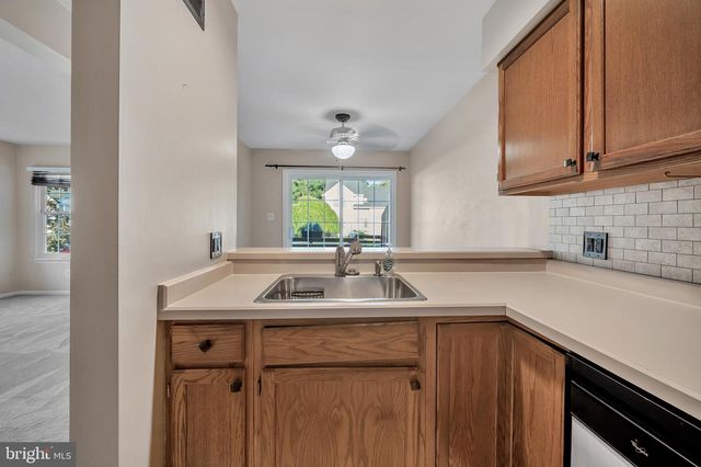 198 ERIC LN, Lansdale, PA 19446