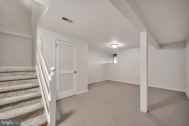 198 ERIC LN, Lansdale, PA 19446