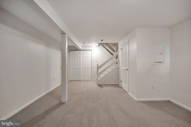 198 ERIC LN, Lansdale, PA 19446