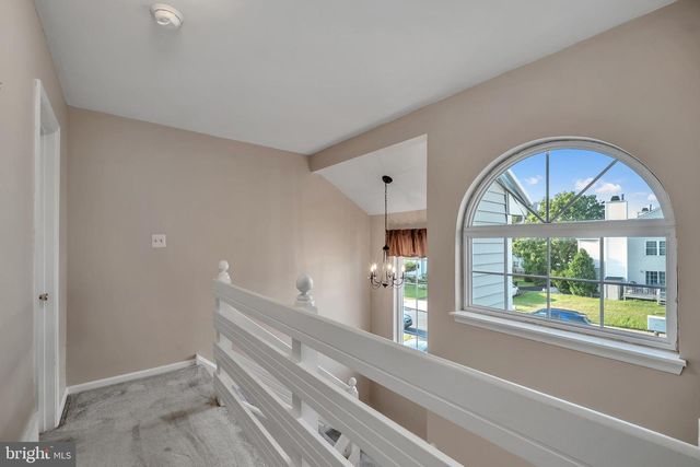 198 ERIC LN, Lansdale, PA 19446