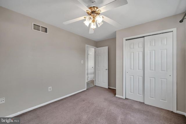 198 ERIC LN, Lansdale, PA 19446