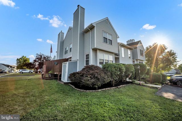 198 ERIC LN, Lansdale, PA 19446