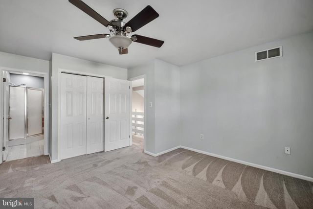 198 ERIC LN, Lansdale, PA 19446