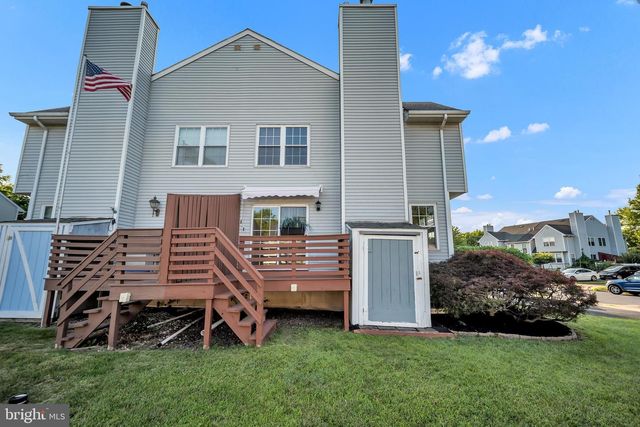 198 ERIC LN, Lansdale, PA 19446