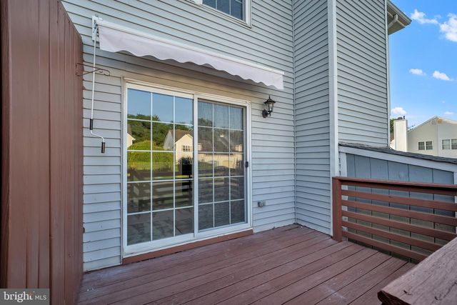 198 ERIC LN, Lansdale, PA 19446