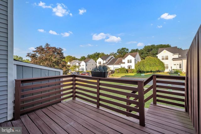 198 ERIC LN, Lansdale, PA 19446