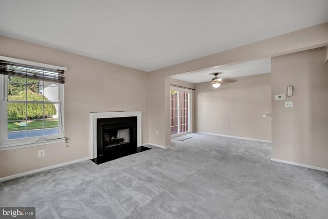 198 ERIC LN, Lansdale, PA 19446