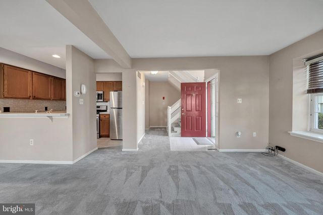 198 ERIC LN, Lansdale, PA 19446