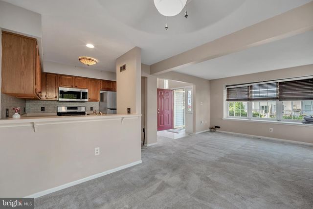 198 ERIC LN, Lansdale, PA 19446