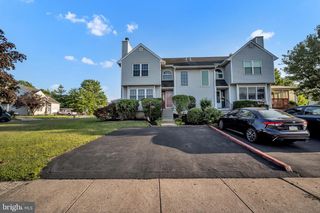 198 ERIC LN, Lansdale, PA 19446