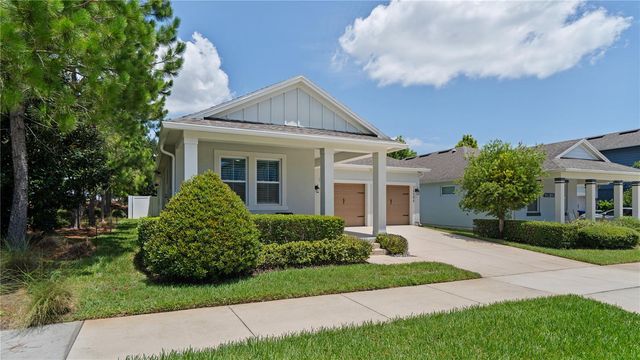 15395 SUGAR CITRUS DRIVE, Winter Garden, FL 34787